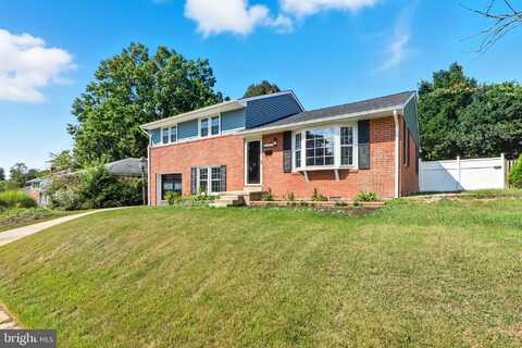 1910 CLIFDEN ROAD, BALTIMORE, MD 21228