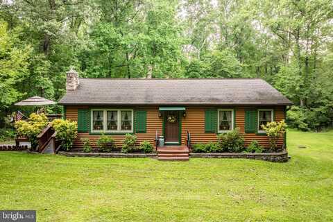 200 MOHNS HILL ROAD, REINHOLDS, PA 17569