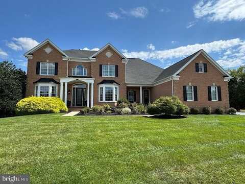43116 UNISON KNOLL CIRCLE, ASHBURN, VA 20148
