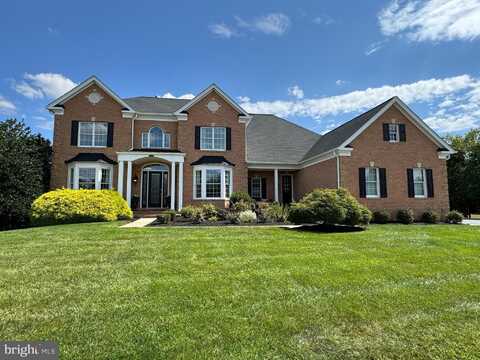 43116 UNISON KNOLL CIRCLE, ASHBURN, VA 20148