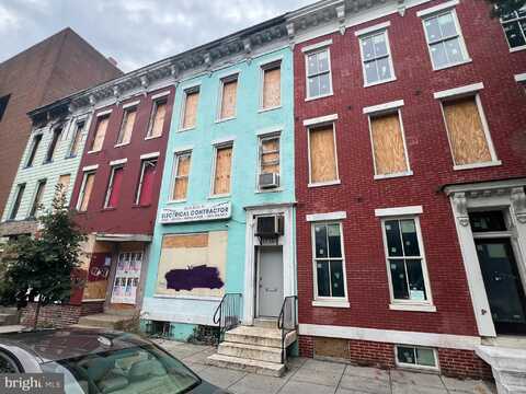 1530 9TH STREET NW, WASHINGTON, DC 20001