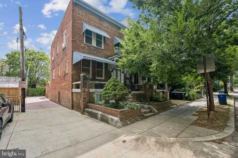 1002 IRVING STREET NW, WASHINGTON, DC 20010