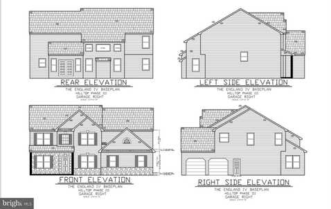 602 SEEM DRIVE, KUTZTOWN, PA 19530