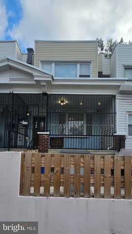 246 W DUNCANNON AVENUE, PHILADELPHIA, PA 19120