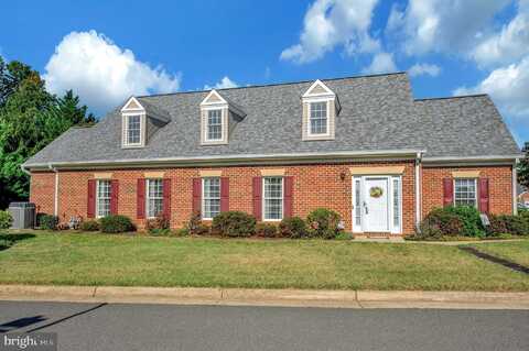 11015 SCOTTWOOD LANE, FREDERICKSBURG, VA 22407