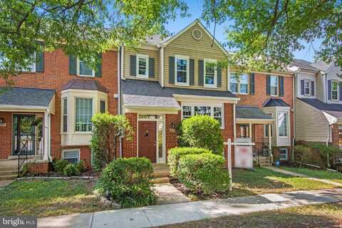 9405 WILLIAM KIRK LANE, BURKE, VA 22015