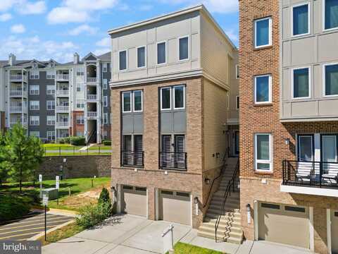 1317 RAIL STOP DRIVE, WOODBRIDGE, VA 22191