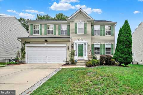 320 SHERMAN BOUYER LANE, PASADENA, MD 21122