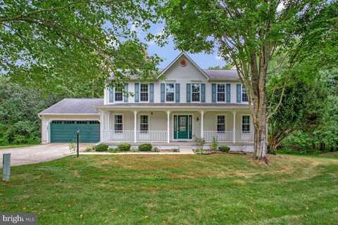 5471 AUTUMN FIELD COURT, ELLICOTT CITY, MD 21043