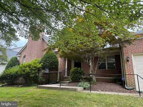 19810 MADRIGAL DRIVE, GERMANTOWN, MD 20876