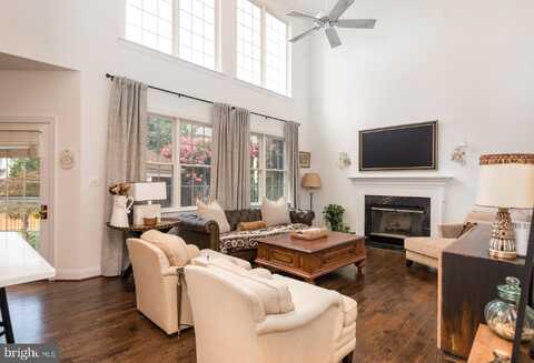 15136 GOLF VIEW DRIVE, HAYMARKET, VA 20169