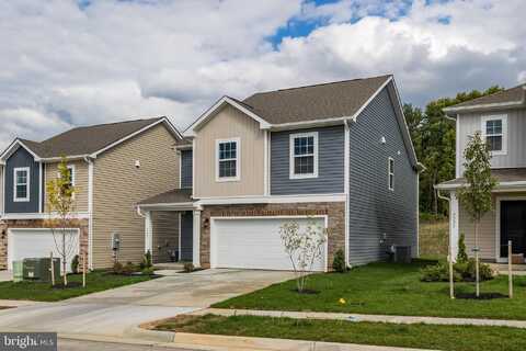 5221 CROOKED LN, STEPHENS CITY, VA 22655