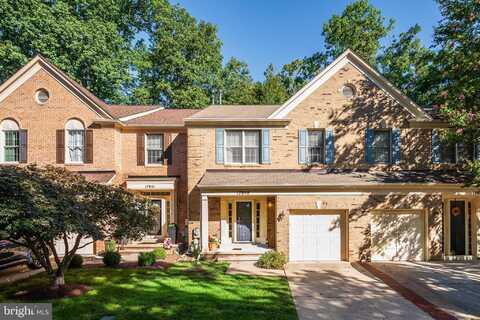 17949 DUMFRIES CIRCLE, OLNEY, MD 20832