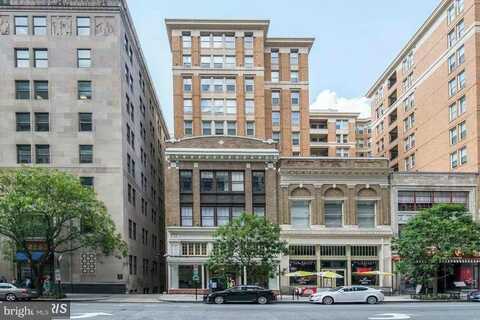 915 E STREET NW, WASHINGTON, DC 20004