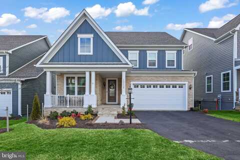 18126 MARSH PINE ROAD, DUMFRIES, VA 22026
