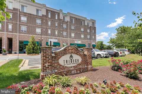 5400 AUTH ROAD, SUITLAND, MD 20746