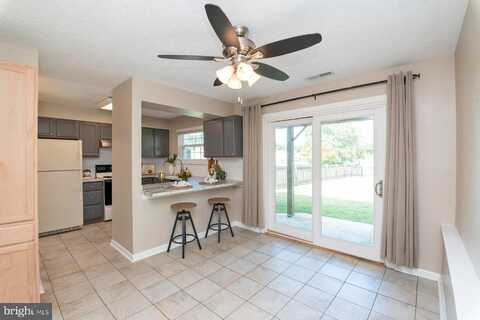 645 SHORE DRIVE, JOPPA, MD 21085