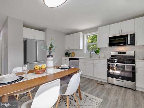 5107 ANTHONY AVENUE, BALTIMORE, MD 21206