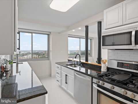 301 N BEAUREGARD STREET, ALEXANDRIA, VA 22312