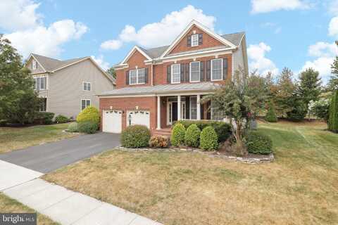 15224 GRIGSBY PLACE, HAYMARKET, VA 20169