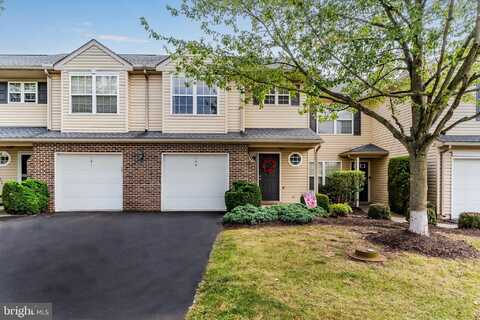 149 CARDINAL LANE, HUMMELSTOWN, PA 17036