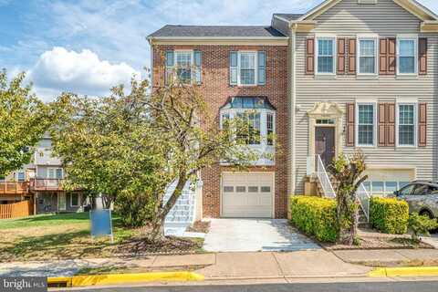 14394 SILO VALLEY VIEW, CENTREVILLE, VA 20121