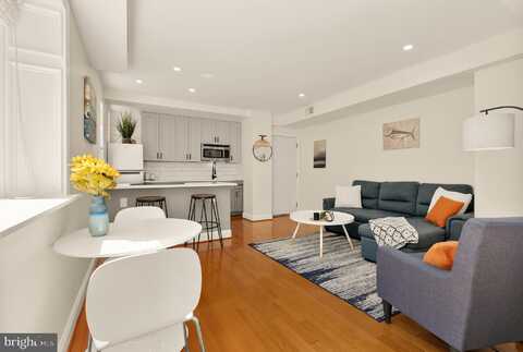 1125 12TH STREET NW, WASHINGTON, DC 20005