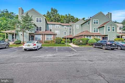 7041 ELM COURT, MONMOUTH JUNCTION, NJ 08852