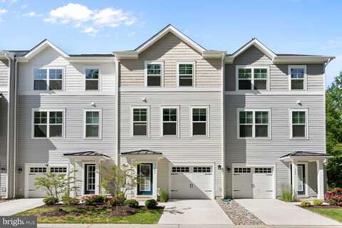 340 SHIPYARD DRIVE, CAMBRIDGE, MD 21613
