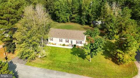 28365 BOATER PLACE, MILTON, DE 19968