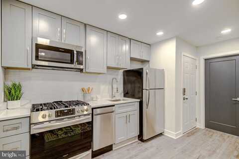 1420 EASTERN AVENUE NE, WASHINGTON, DC 20019