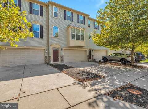 34 WALLACE ROAD, MOUNT HOLLY, NJ 08060