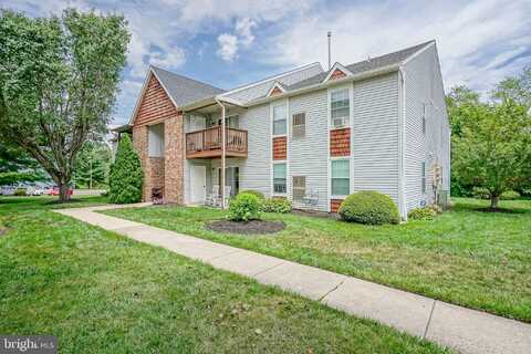 93 CLAIRE COURT, Turnersville, NJ 08012