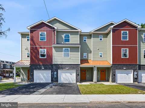 592 W THIRTIETH STREET, WILMINGTON, DE 19802