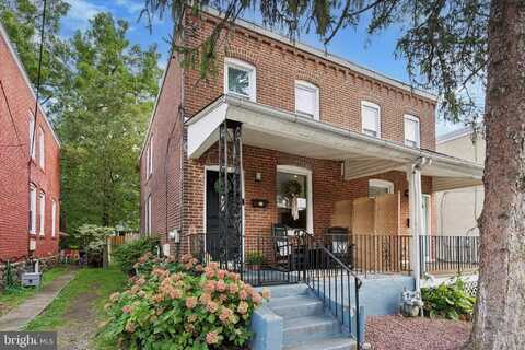 139 WALNUT AVENUE, ARDMORE, PA 19003