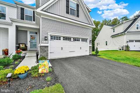 933 SWILKEN BRIDGE RD, ABERDEEN, MD 21001