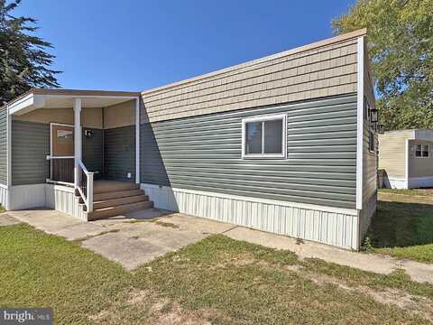 33308 LIGHTHOUSE COURT, LEWES, DE 19958