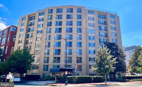 1239 VERMONT AVENUE NW, WASHINGTON, DC 20002