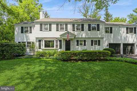79 LAFAYETTE ROAD, PRINCETON, NJ 08540
