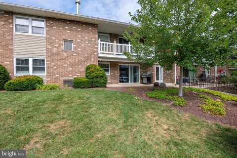 2912 STATE HILL ROAD, READING, PA 19610