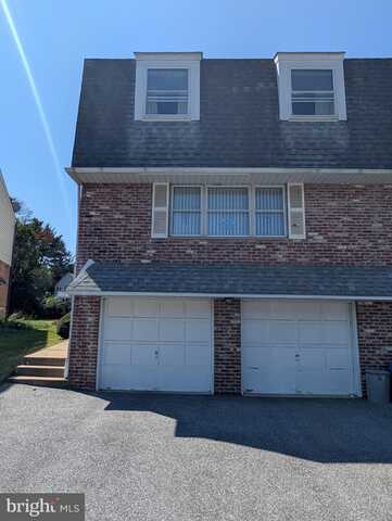 624 COUNTRY LANE, MORTON, PA 19070