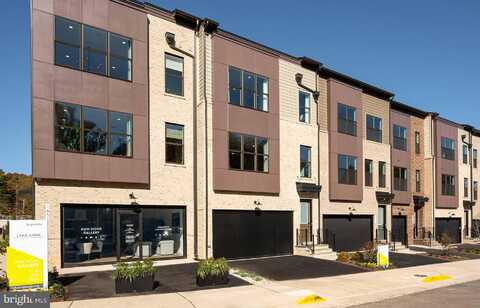 1620 FELLOWSHIP SQUARE, RESTON, VA 20190