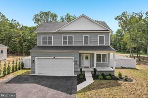 1275 S LINCOLN AVENUE, VINELAND, NJ 08361