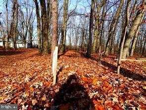 0 BELL AVENUE, BARRINGTON, NJ 08007