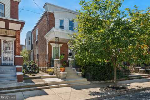 5308 PINE STREET, PHILADELPHIA, PA 19143