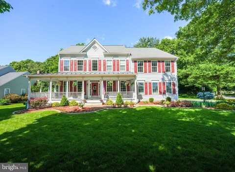 42985 ELLZEY DRIVE, BROADLANDS, VA 20148