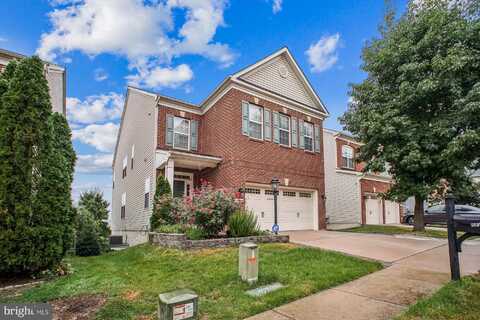 9730 ATHEY ROAD, LORTON, VA 22079