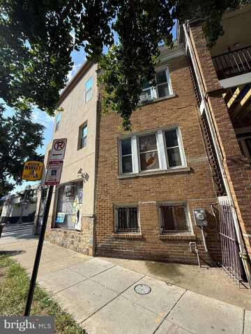 1500 OGDEN STREET NW, WASHINGTON, DC 20010