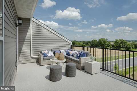 2273 MARCY DRIVE, FREDERICK, MD 21702