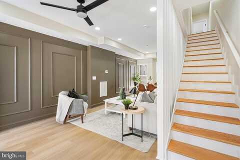 2537 CALVERTON HEIGHTS AVENUE, BALTIMORE, MD 21216